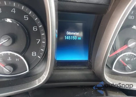 2015 Chevrolet Malibu 1Lt from USA, damaged, VIN 1G11C5SL8FF188488